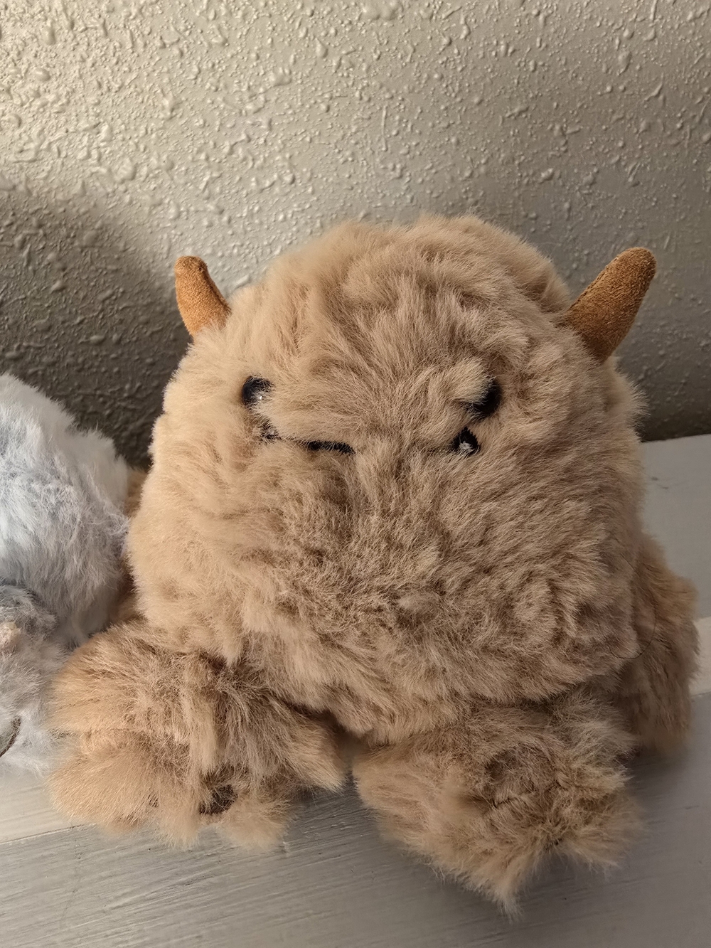 DUNDUN Bundle - Picture 4 of 4